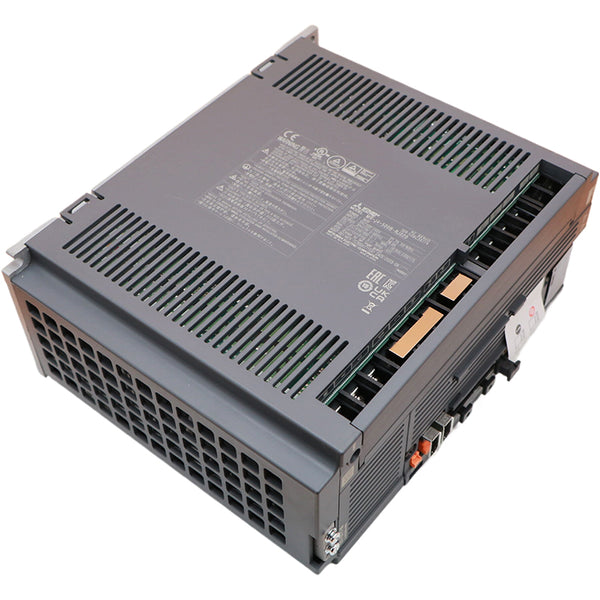 Mitsubishi MR-J4-500B-RJ020