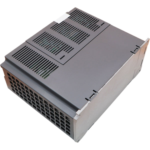 Mitsubishi MR-J4-500B-RJ020