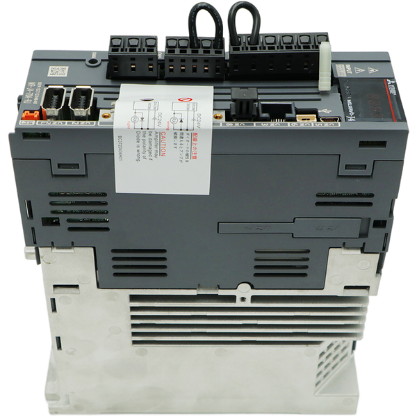Mitsubishi MR-J4-70A-RJ