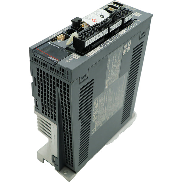 Mitsubishi MR-J4-70A-RJ