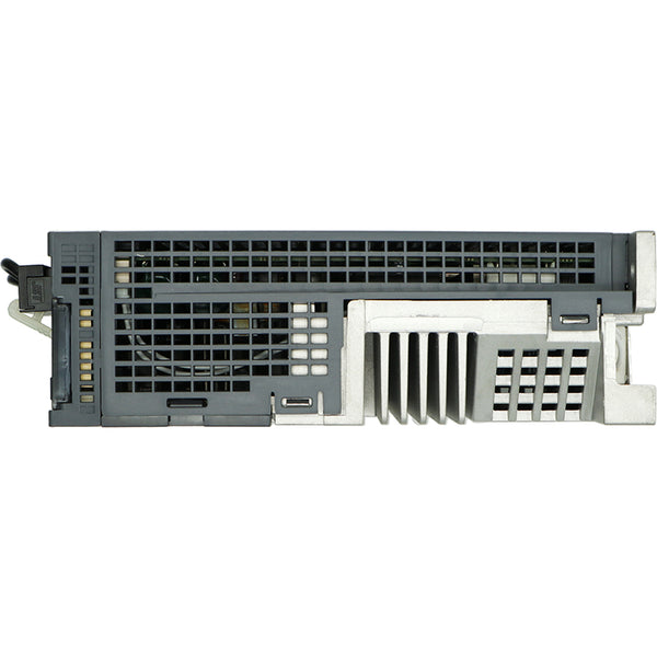 Mitsubishi MR-J4-70A-RJ