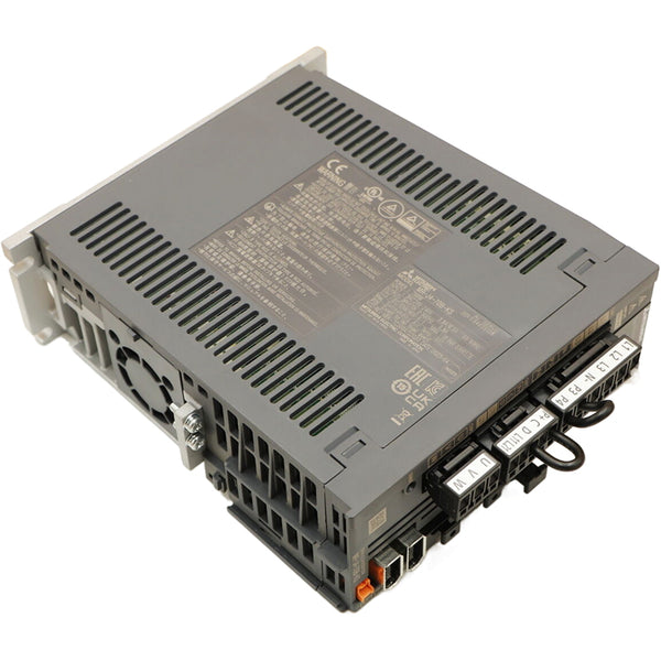 Mitsubishi MR-J4-70B-KS
