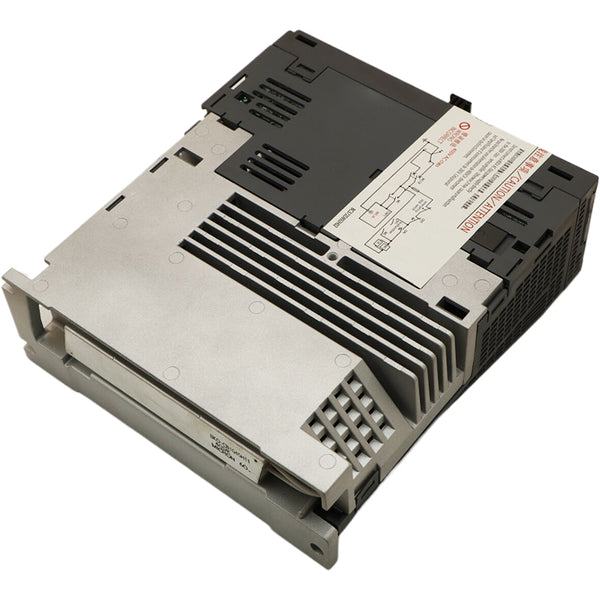 Mitsubishi MR-J4-70B-KS