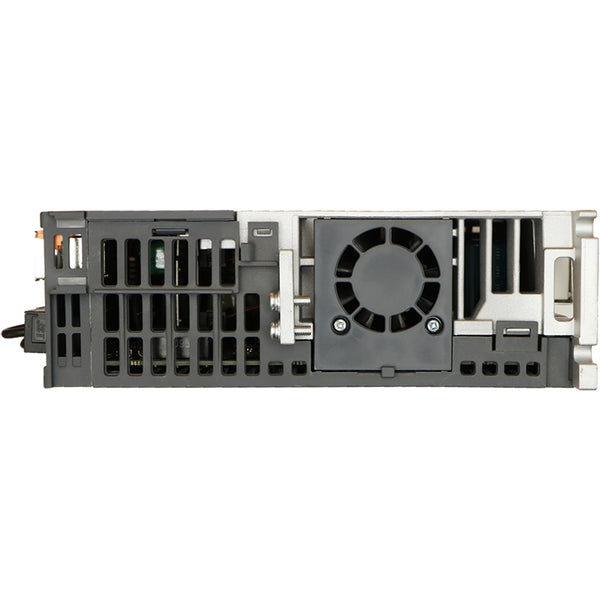 Mitsubishi MR-J4-70B-KS