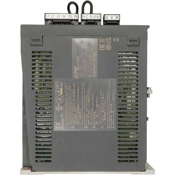 Mitsubishi MR-J4-70B-KS