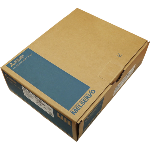 Mitsubishi MR-J4-70B-KS