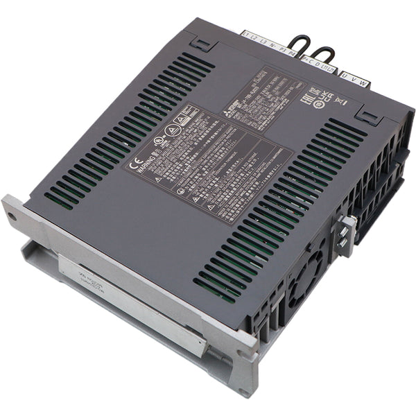 Mitsubishi MR-J4-70B-RJ020