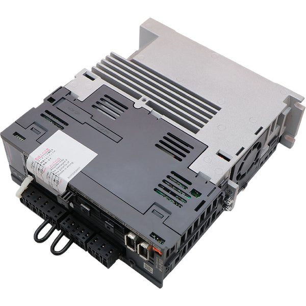 Mitsubishi MR-J4-70B-RJ020