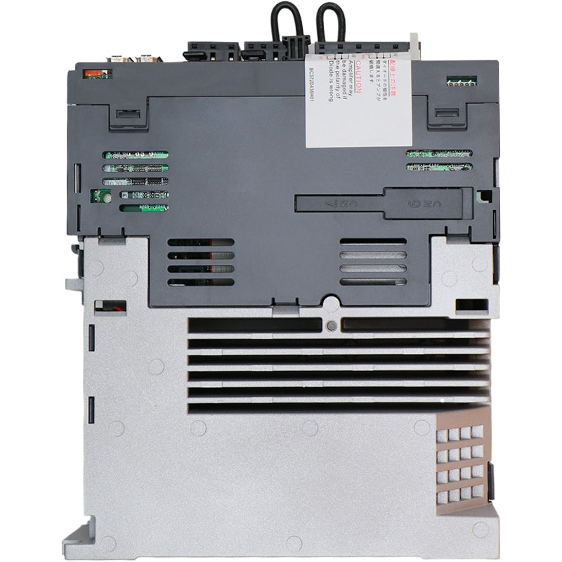 Mitsubishi MR-J4-70B-RJ020