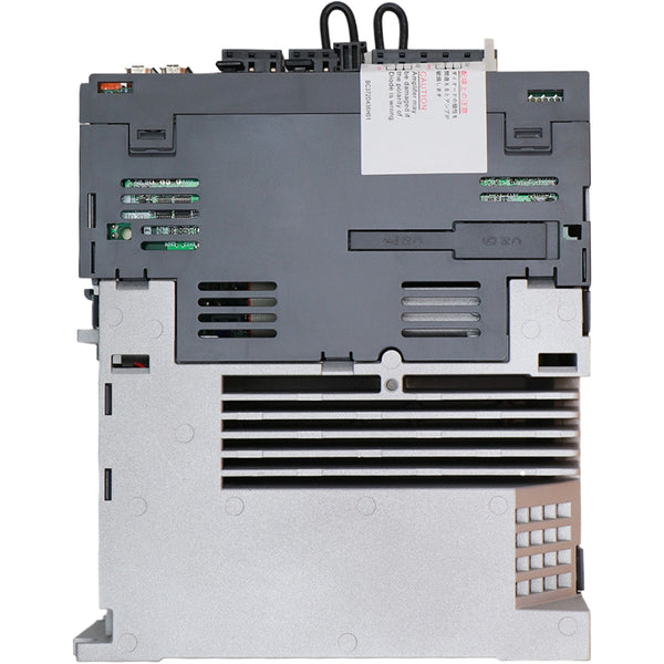 Mitsubishi MR-J4-70B-RJ020