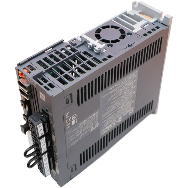 Mitsubishi MR-J4-70B-RJ020