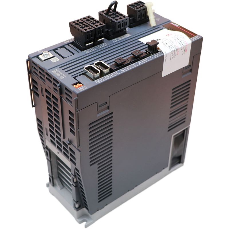 Mitsubishi MR-J4W2-77B