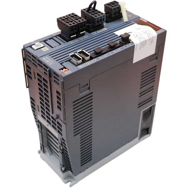 Mitsubishi MR-J4W2-77B
