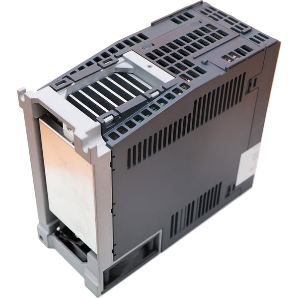 Mitsubishi MR-J4W2-77B