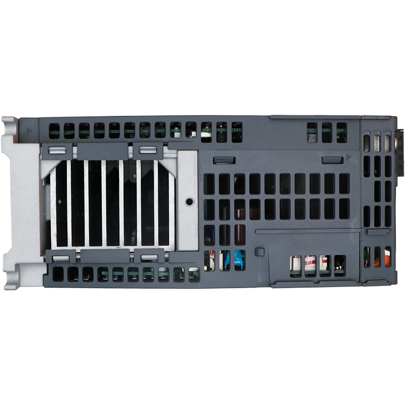 Mitsubishi MR-J4W2-77B