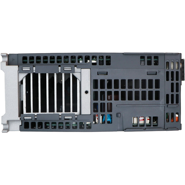 Mitsubishi MR-J4W2-77B