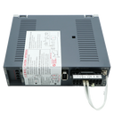 Mitsubishi MR-JE-40A