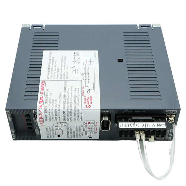 Mitsubishi MR-JE-40A