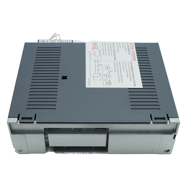 Mitsubishi MR-JE-40A