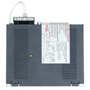 Mitsubishi MR-JE-40A