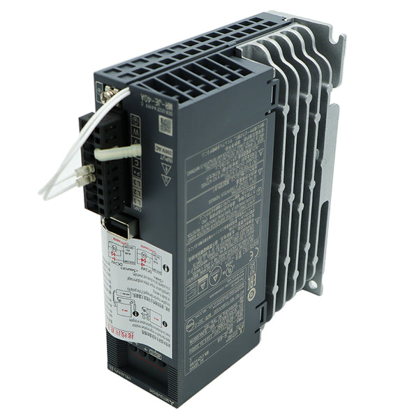 Mitsubishi MR-JE-40A