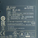 Mitsubishi MR-JE-40A