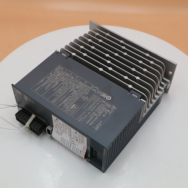 Mitsubishi MR-JE-70A