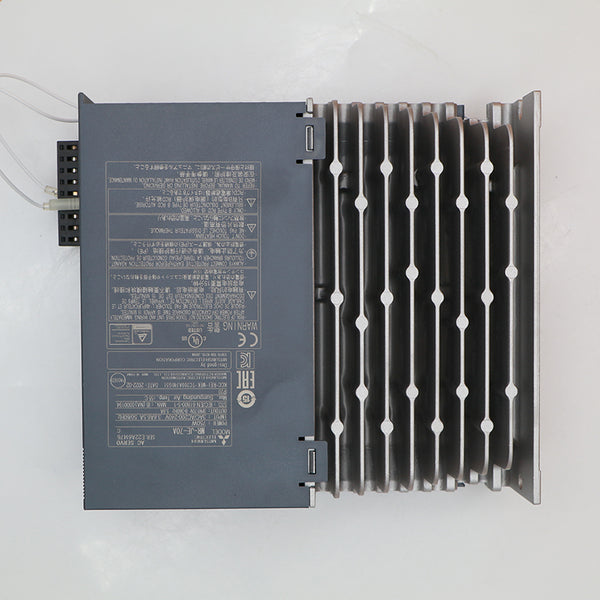 Mitsubishi MR-JE-70A
