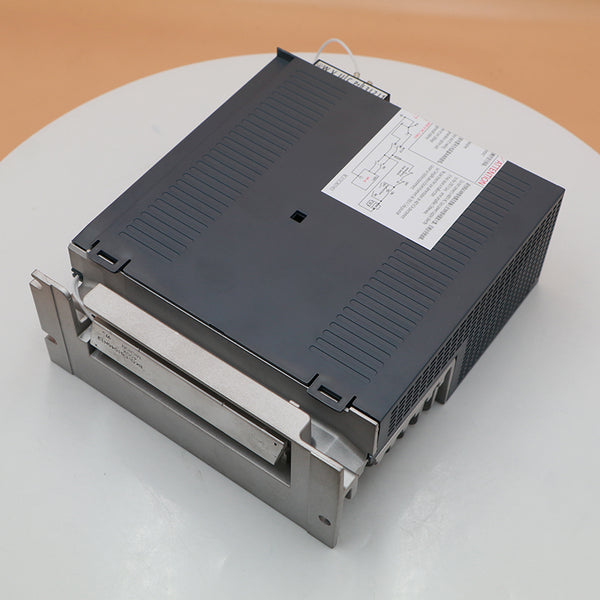 Mitsubishi MR-JE-70A