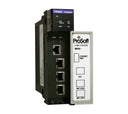 Allen-Bradley MVI56-MNETR