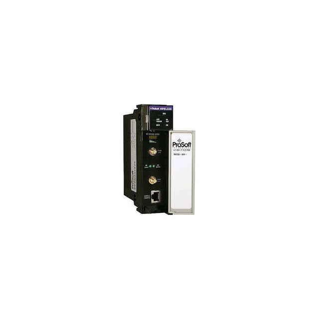 Allen-Bradley MVI56-WA-PWP