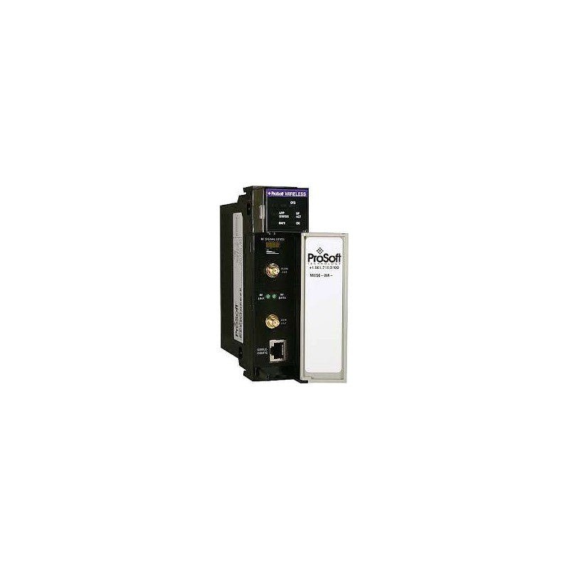 Allen-Bradley MVI56-WA-PWP