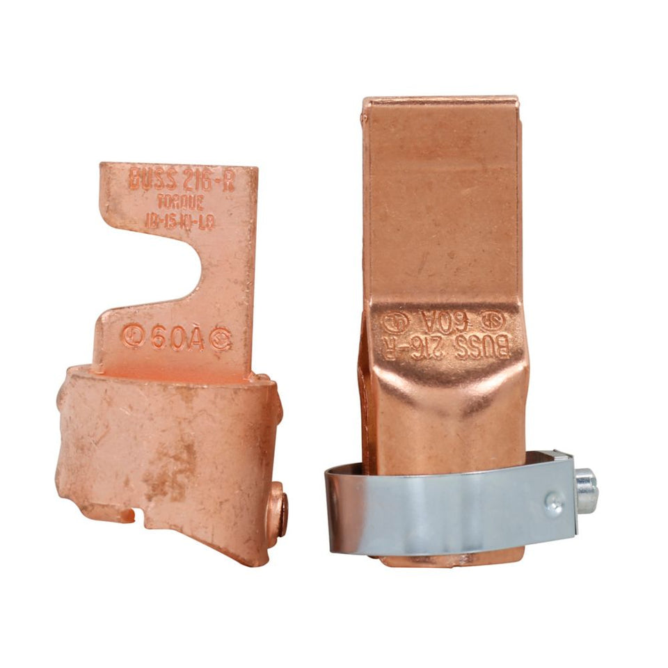 Bussmann NO216R product photo