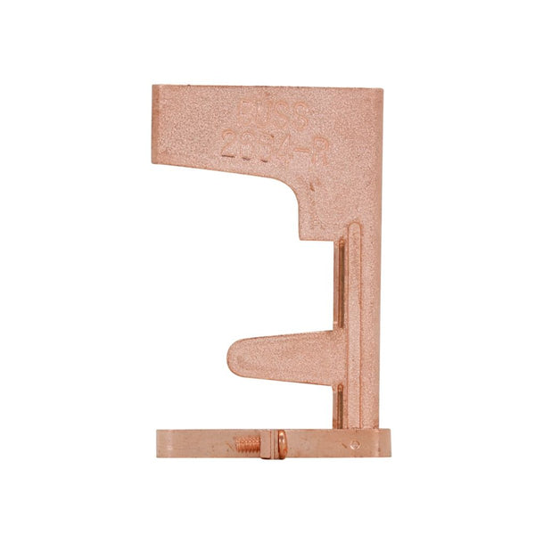 Bussmann NO2664R product photo
