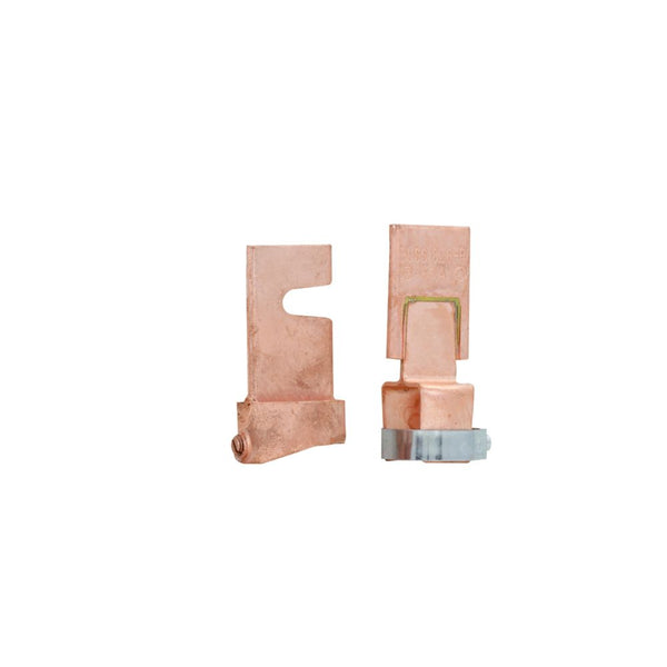 Bussmann NO626R product photo