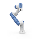 Dobot Nova 2 Collaborative Robot