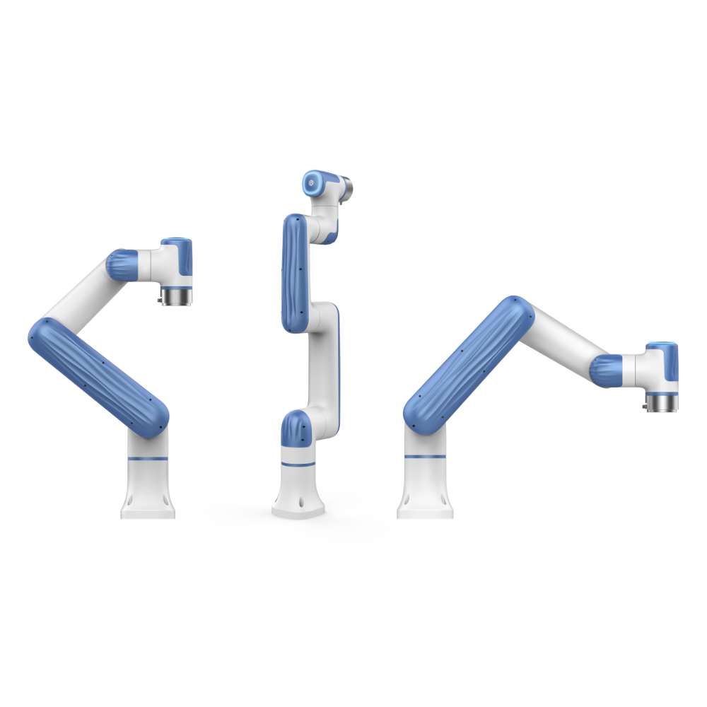 Dobot Nova 2 Collaborative Robot