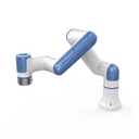Dobot Nova 2 Collaborative Robot