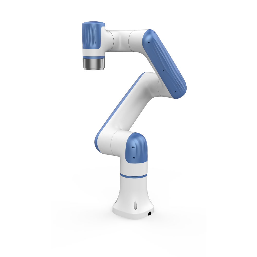 Dobot Nova 2 Collaborative Robot