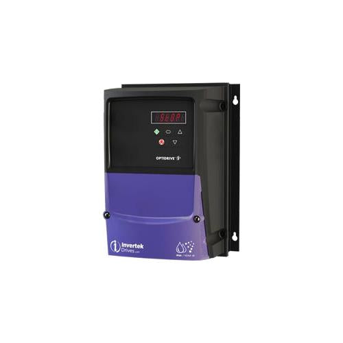 Invertek ODE-3-120070-101A-01