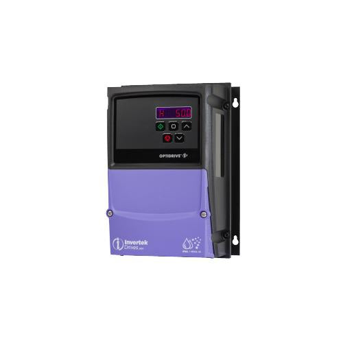 Invertek ODE-3-140022-301A