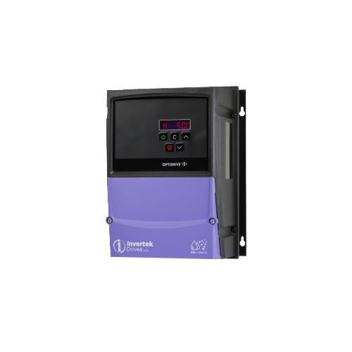 Invertek ODE-3-240058-304A
