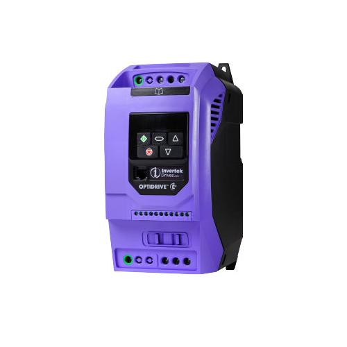 Invertek ODE-3-240095-3042