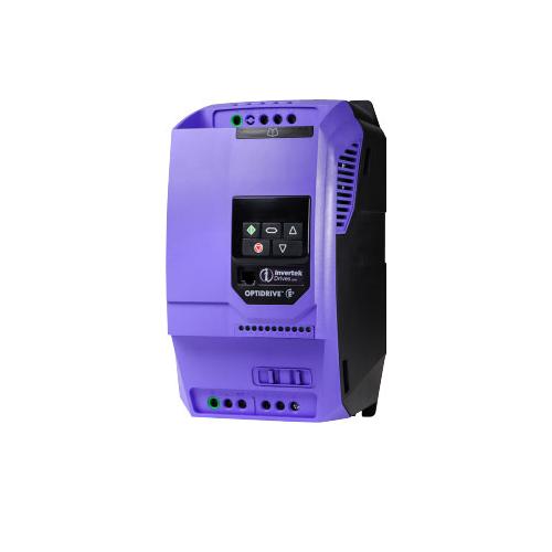 Invertek ODE-3-320240-3042