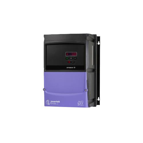 Invertek ODE-3-320240-304A