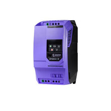 Load image into Gallery viewer, Invertek ODE-3-340140-3F42