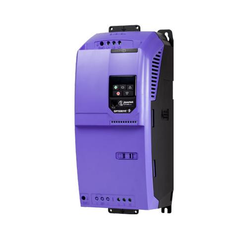 Invertek ODE-3-440390-3042