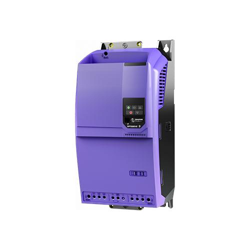 Invertek ODE-3-520720-3F42
