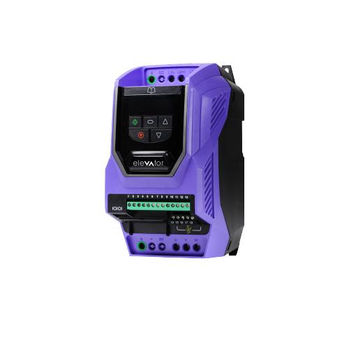 Invertek ODL-2-22020-1HF42-SN