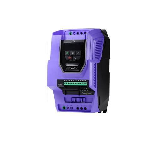 Invertek ODL-2-34075-3HF42-SN
